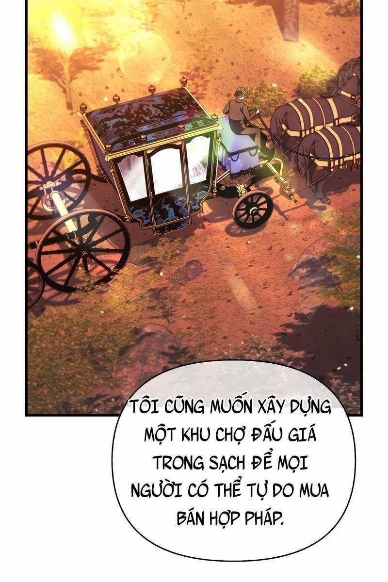 Xuyên Không, Rác Rưởi Hóa Chiến Lược Gia Chapter 77 trang 36
