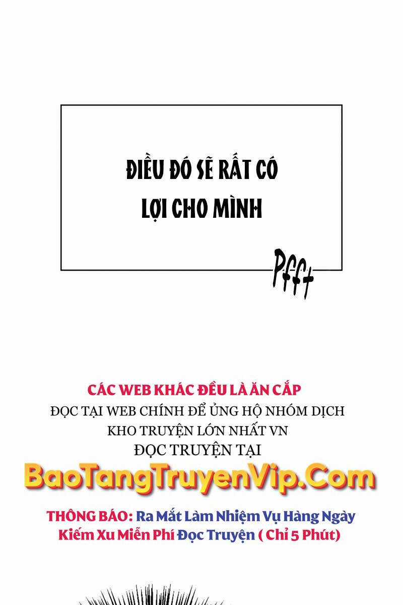 Xuyên Không, Rác Rưởi Hóa Chiến Lược Gia Chapter 77 trang 37