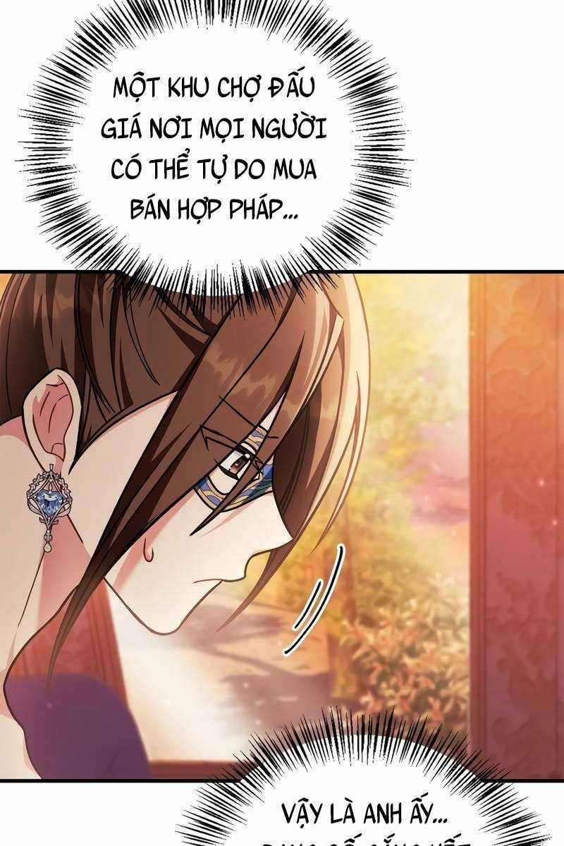Xuyên Không, Rác Rưởi Hóa Chiến Lược Gia Chapter 77 trang 38