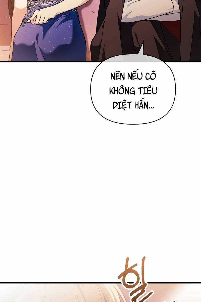 Xuyên Không, Rác Rưởi Hóa Chiến Lược Gia Chapter 77 trang 42