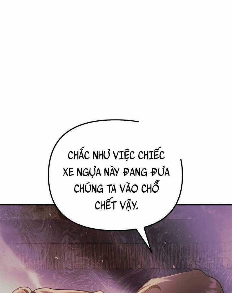 Xuyên Không, Rác Rưởi Hóa Chiến Lược Gia Chapter 77 trang 46