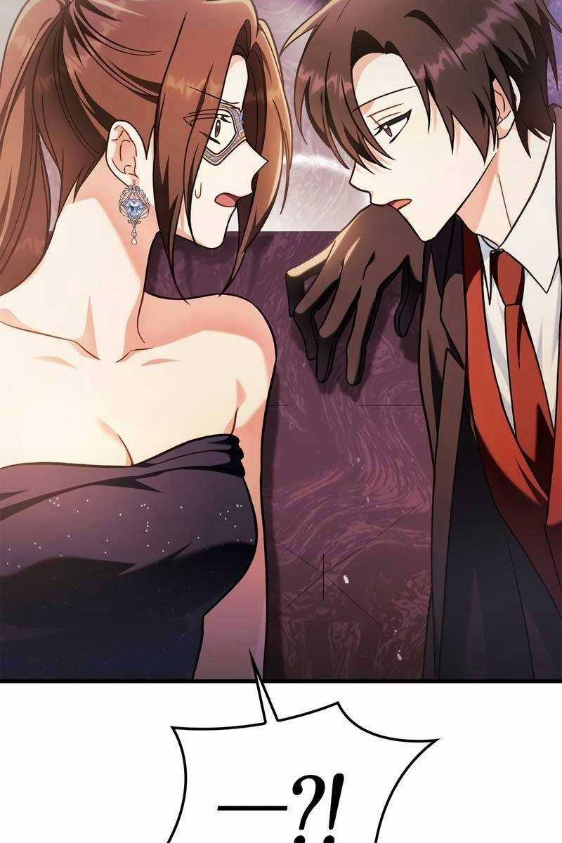 Xuyên Không, Rác Rưởi Hóa Chiến Lược Gia Chapter 77 trang 47