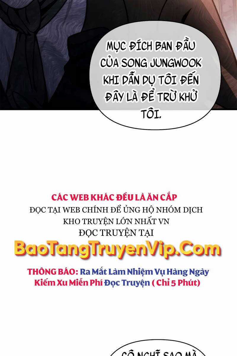 Xuyên Không, Rác Rưởi Hóa Chiến Lược Gia Chapter 77 trang 50