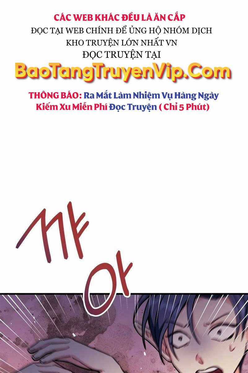 Xuyên Không, Rác Rưởi Hóa Chiến Lược Gia Chapter 77 trang 60