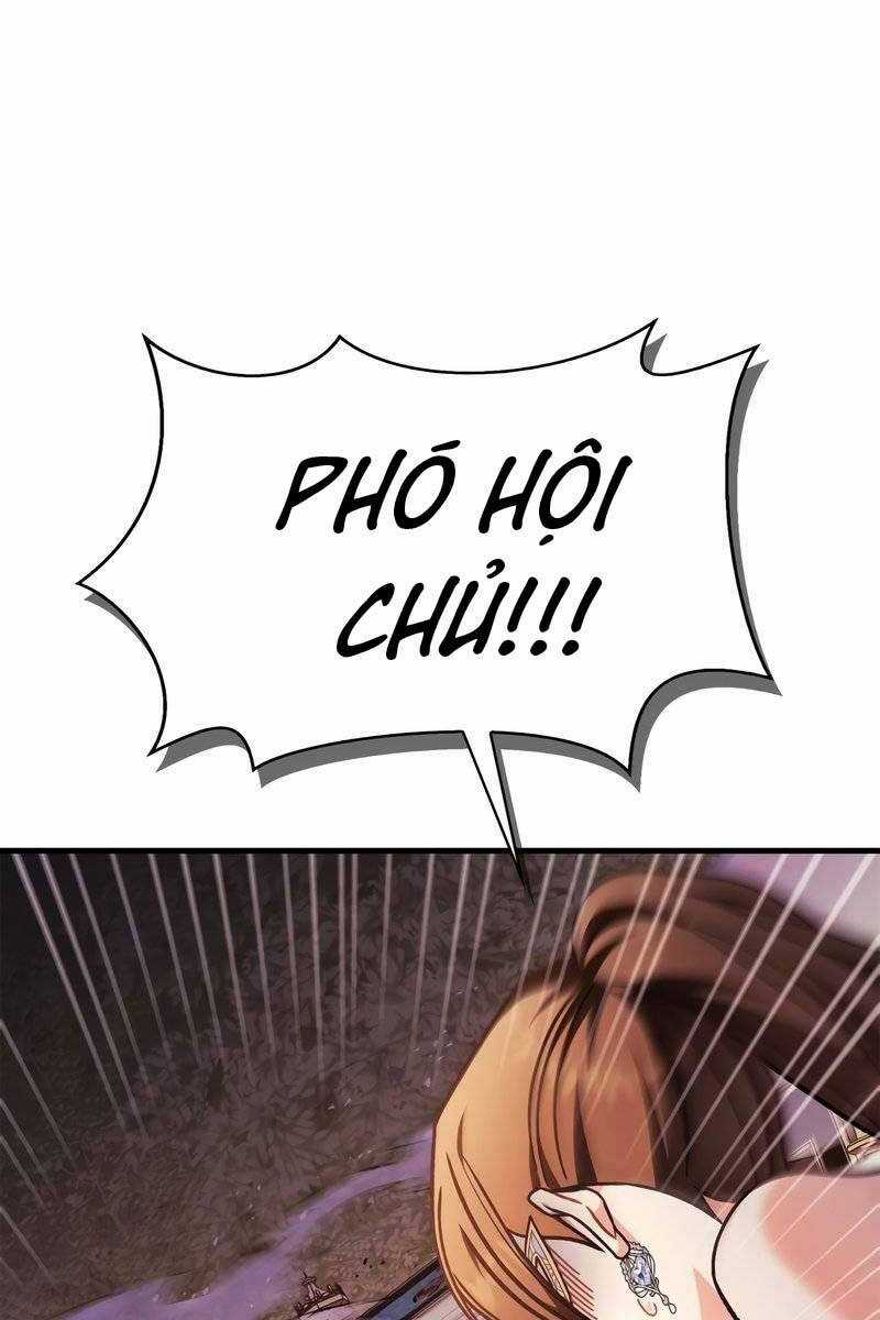 Xuyên Không, Rác Rưởi Hóa Chiến Lược Gia Chapter 77 trang 62