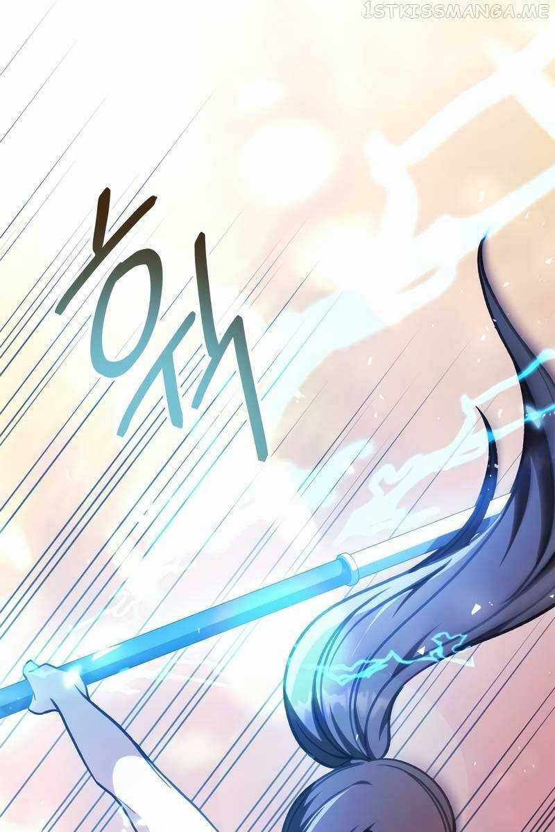 Xuyên Không, Rác Rưởi Hóa Chiến Lược Gia Chapter 77 trang 67