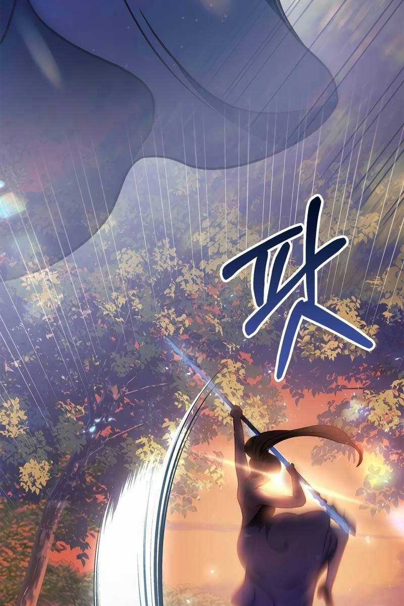 Xuyên Không, Rác Rưởi Hóa Chiến Lược Gia Chapter 77 trang 69