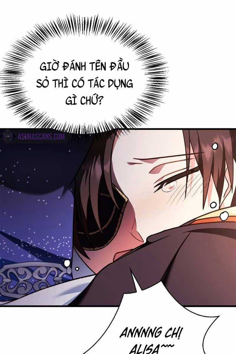 Xuyên Không, Rác Rưởi Hóa Chiến Lược Gia Chapter 77 trang 7