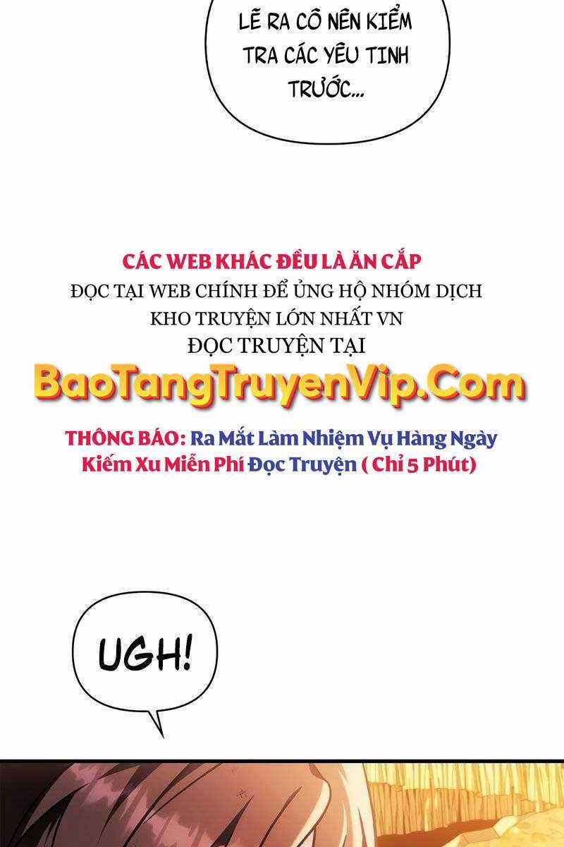 Xuyên Không, Rác Rưởi Hóa Chiến Lược Gia Chapter 77 trang 83