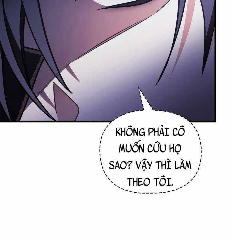 Xuyên Không, Rác Rưởi Hóa Chiến Lược Gia Chapter 77 trang 9