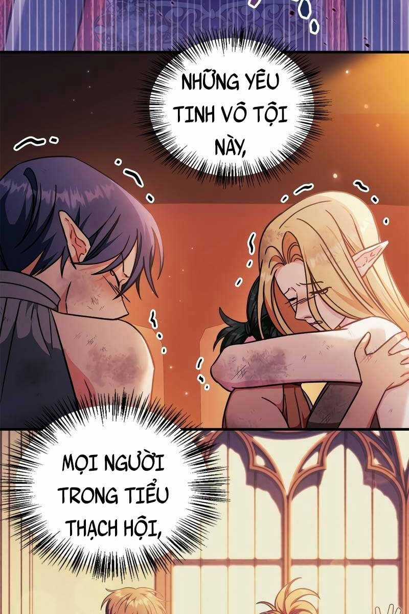Xuyên Không, Rác Rưởi Hóa Chiến Lược Gia Chapter 77 trang 91