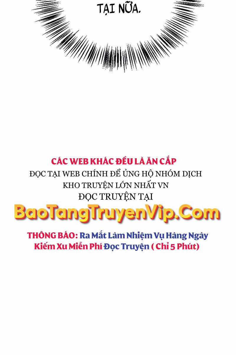 Xuyên Không, Rác Rưởi Hóa Chiến Lược Gia Chapter 77 trang 96
