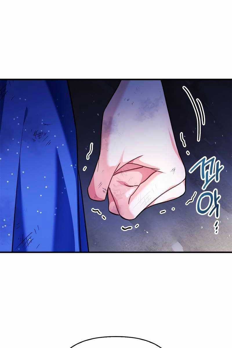 Xuyên Không, Rác Rưởi Hóa Chiến Lược Gia Chapter 77 trang 97