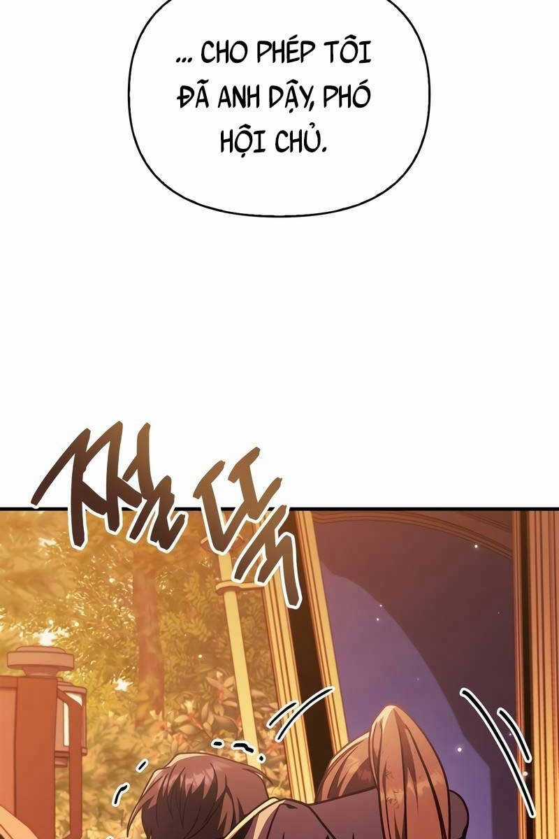 Xuyên Không, Rác Rưởi Hóa Chiến Lược Gia Chapter 77 trang 98