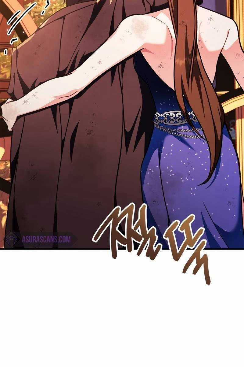 Xuyên Không, Rác Rưởi Hóa Chiến Lược Gia Chapter 77 trang 99