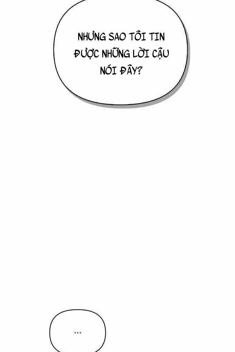 Xuyên Không, Rác Rưởi Hóa Chiến Lược Gia Chapter 78 trang 101