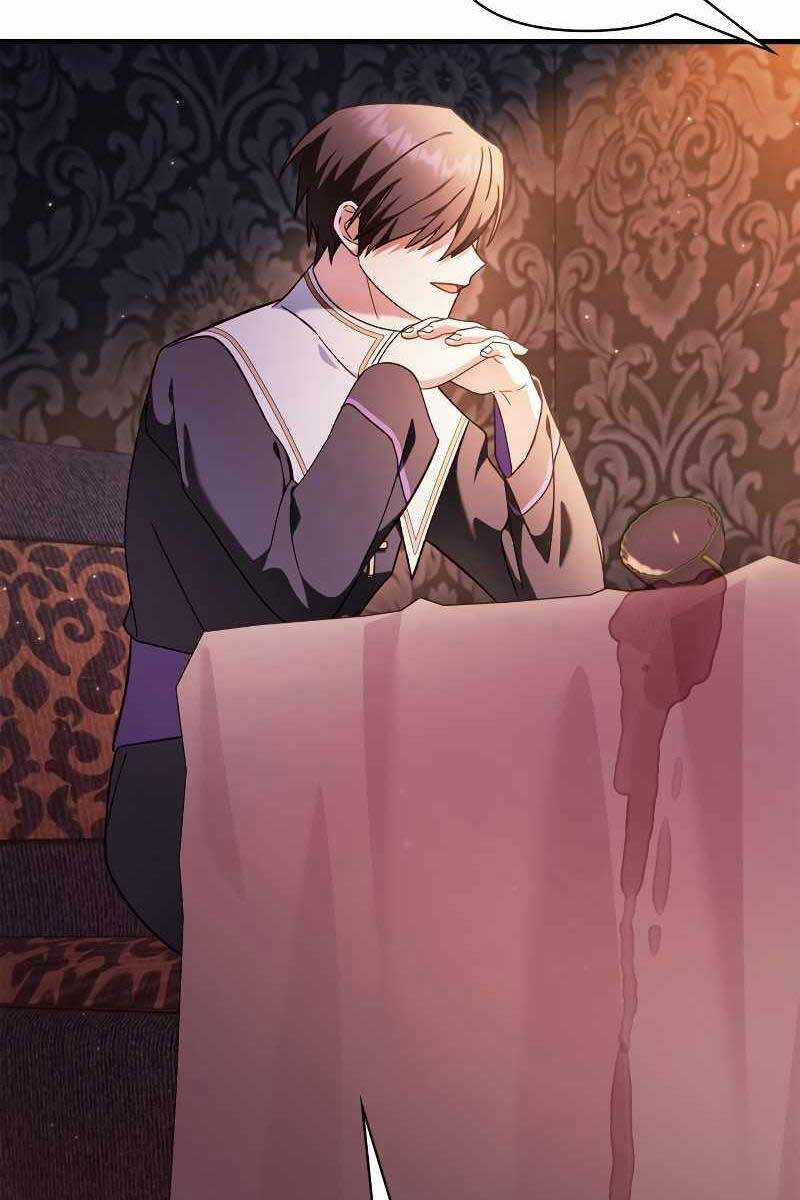 Xuyên Không, Rác Rưởi Hóa Chiến Lược Gia Chapter 78 trang 104