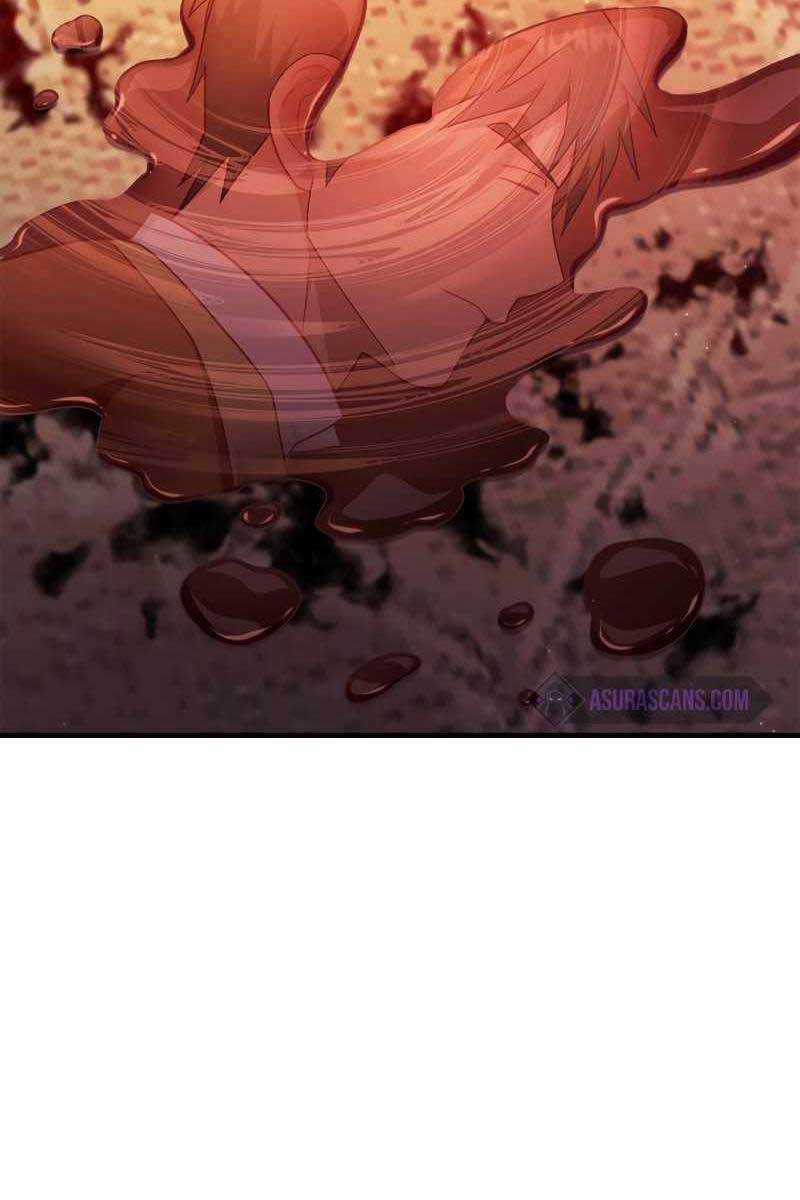 Xuyên Không, Rác Rưởi Hóa Chiến Lược Gia Chapter 78 trang 106