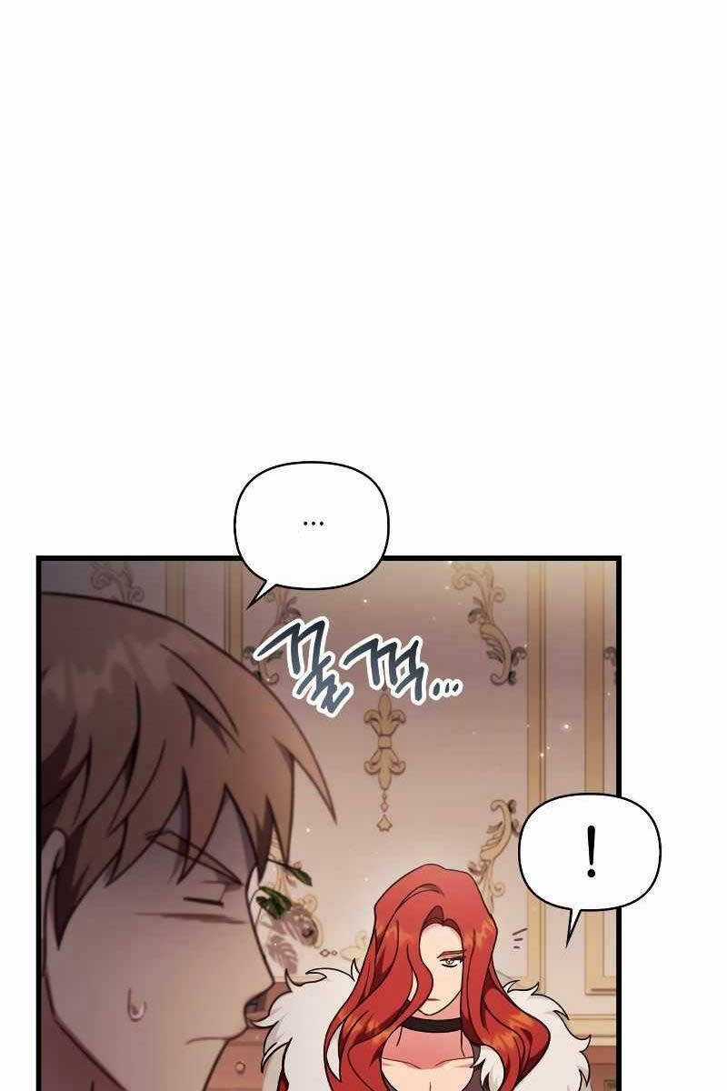 Xuyên Không, Rác Rưởi Hóa Chiến Lược Gia Chapter 78 trang 11