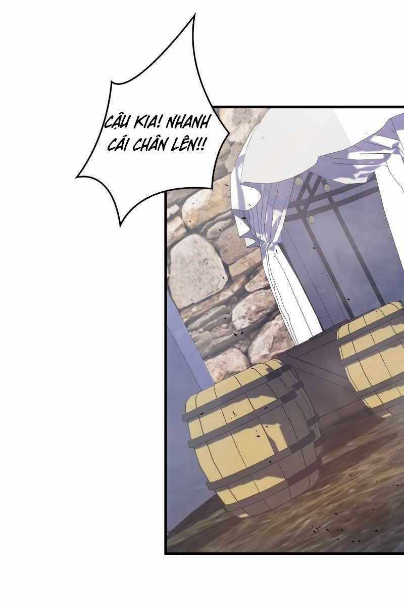 Xuyên Không, Rác Rưởi Hóa Chiến Lược Gia Chapter 78 trang 114