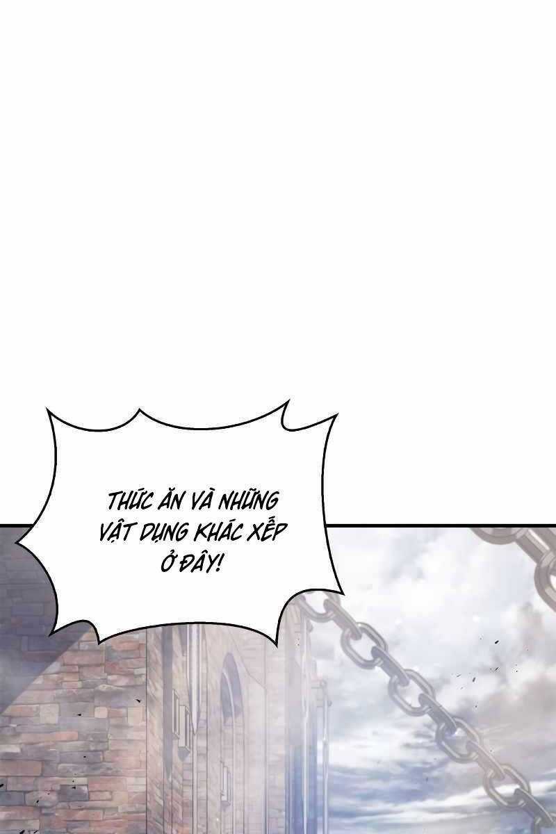 Xuyên Không, Rác Rưởi Hóa Chiến Lược Gia Chapter 78 trang 115