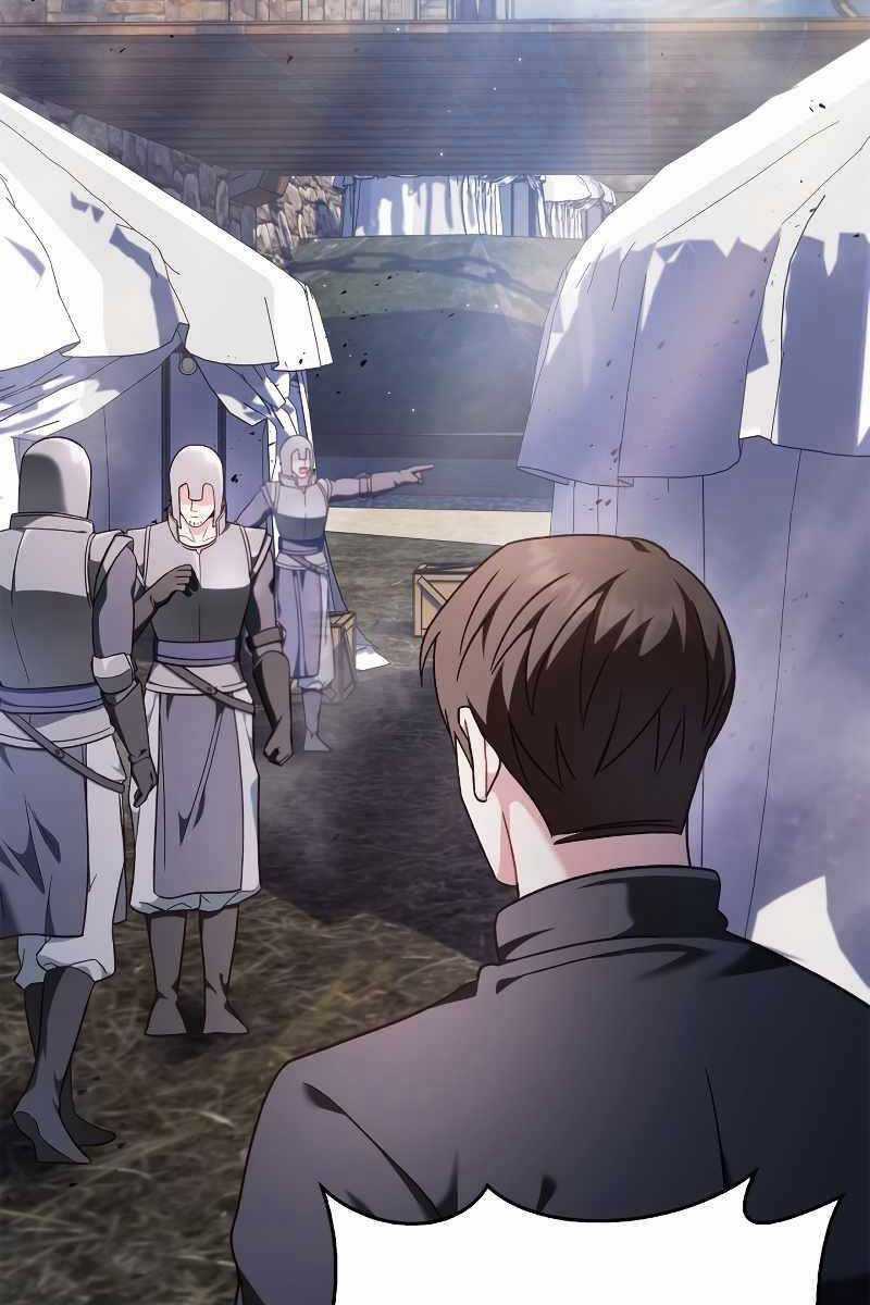 Xuyên Không, Rác Rưởi Hóa Chiến Lược Gia Chapter 78 trang 116