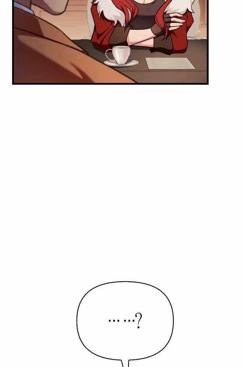 Xuyên Không, Rác Rưởi Hóa Chiến Lược Gia Chapter 78 trang 12