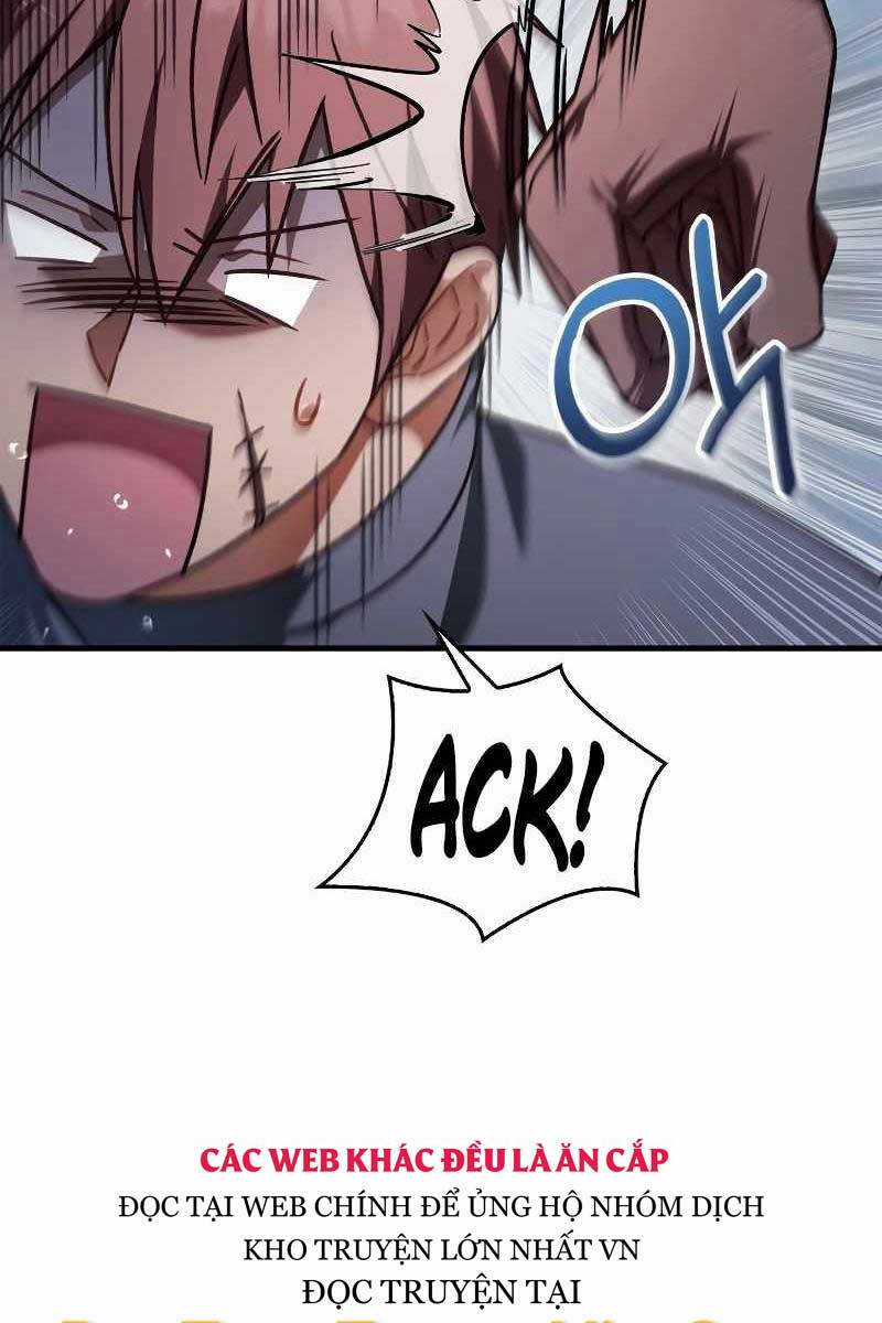 Xuyên Không, Rác Rưởi Hóa Chiến Lược Gia Chapter 78 trang 121