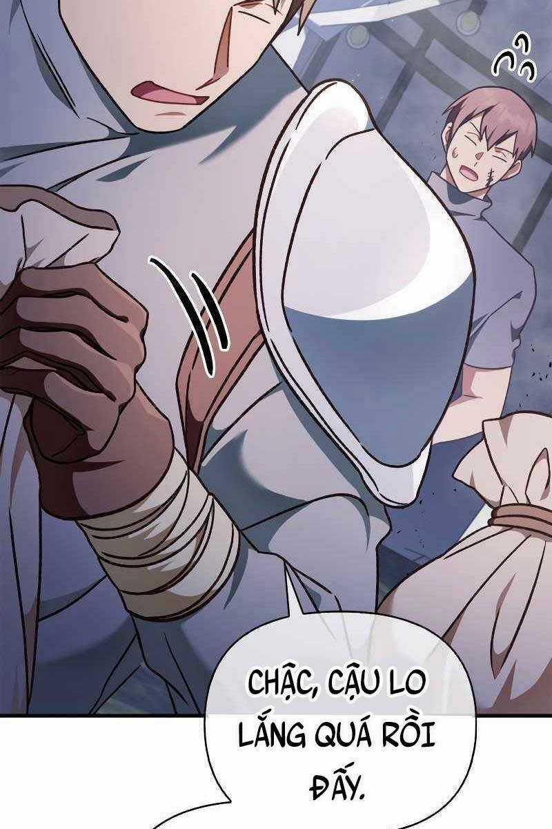 Xuyên Không, Rác Rưởi Hóa Chiến Lược Gia Chapter 78 trang 125