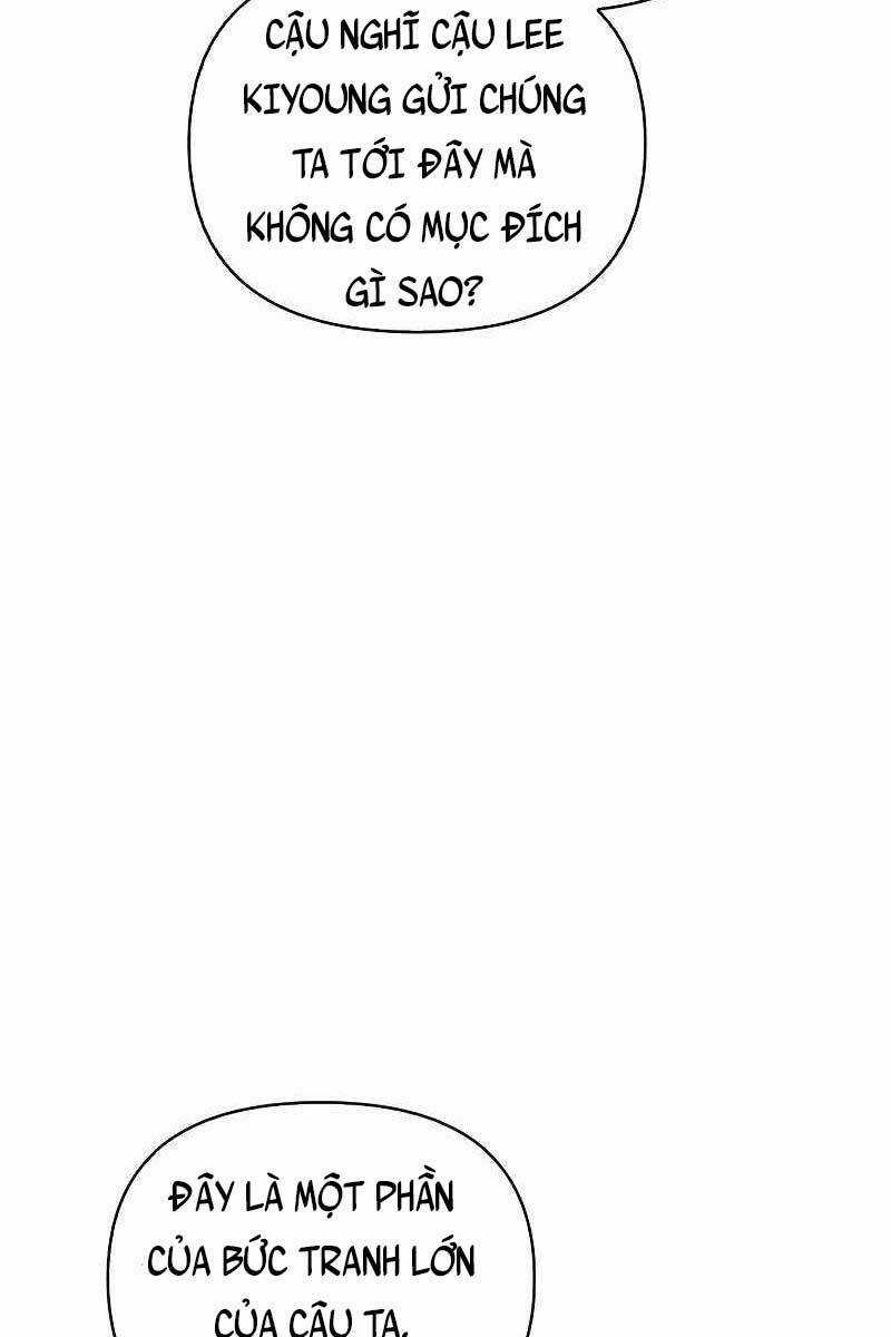 Xuyên Không, Rác Rưởi Hóa Chiến Lược Gia Chapter 78 trang 126