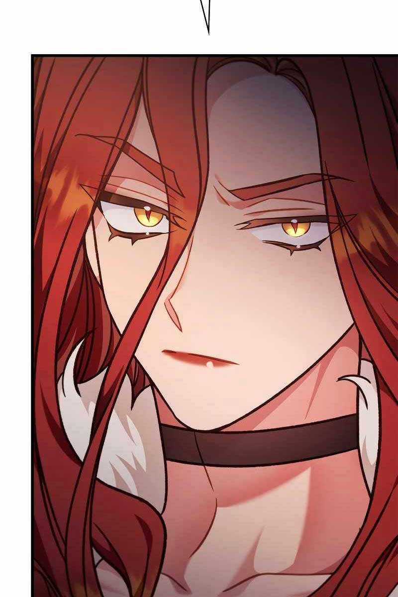 Xuyên Không, Rác Rưởi Hóa Chiến Lược Gia Chapter 78 trang 13