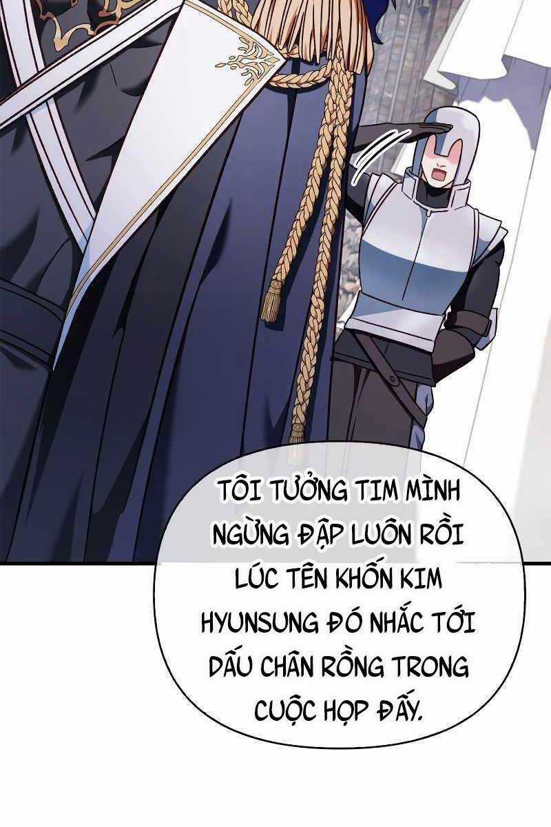 Xuyên Không, Rác Rưởi Hóa Chiến Lược Gia Chapter 78 trang 132