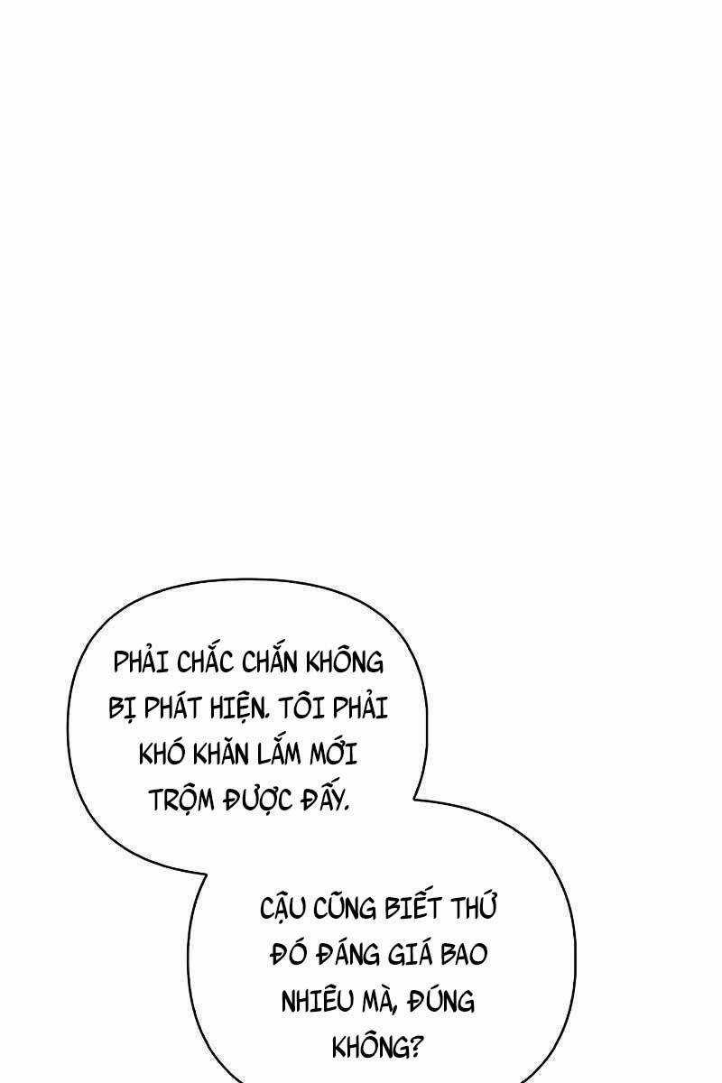 Xuyên Không, Rác Rưởi Hóa Chiến Lược Gia Chapter 78 trang 133