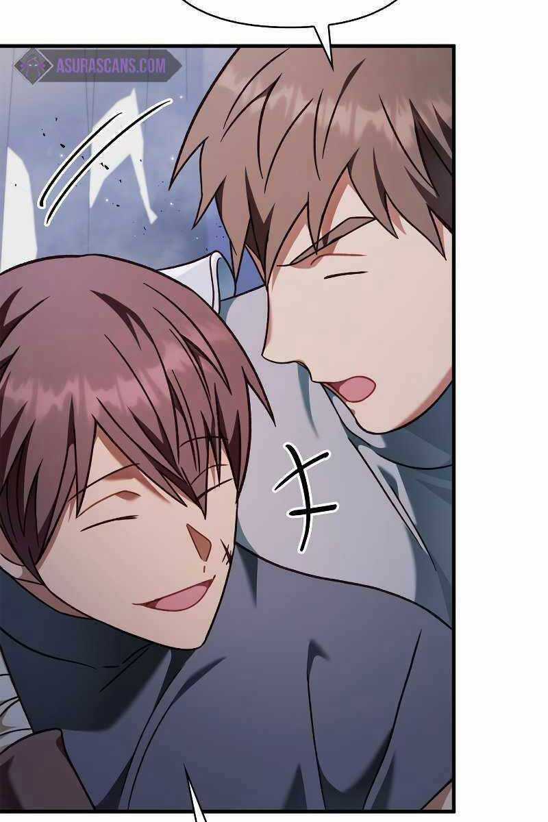 Xuyên Không, Rác Rưởi Hóa Chiến Lược Gia Chapter 78 trang 134