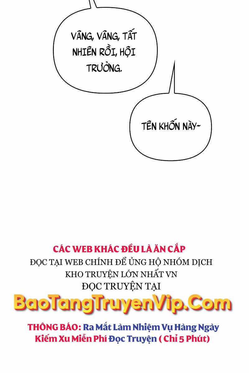 Xuyên Không, Rác Rưởi Hóa Chiến Lược Gia Chapter 78 trang 135