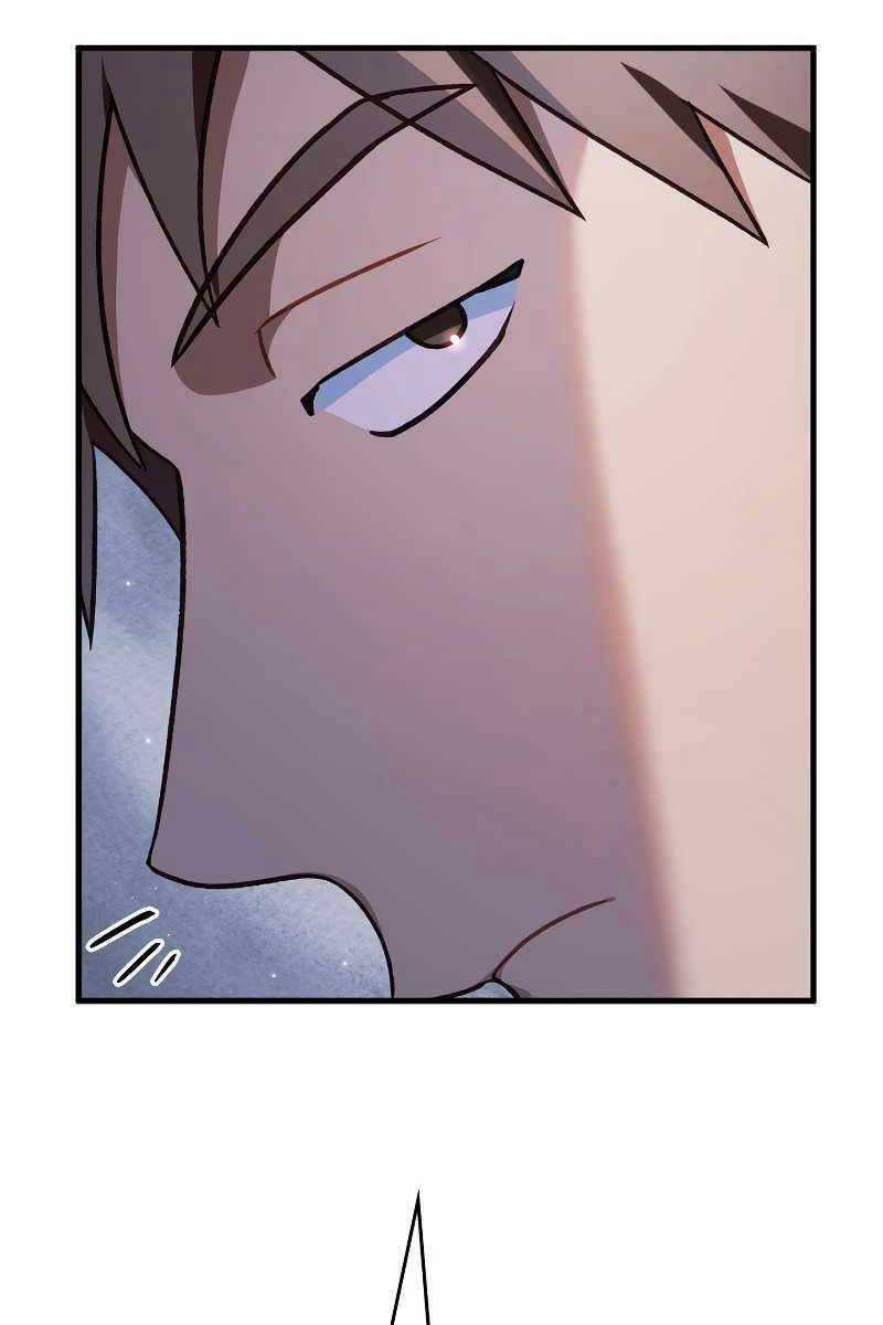 Xuyên Không, Rác Rưởi Hóa Chiến Lược Gia Chapter 78 trang 136