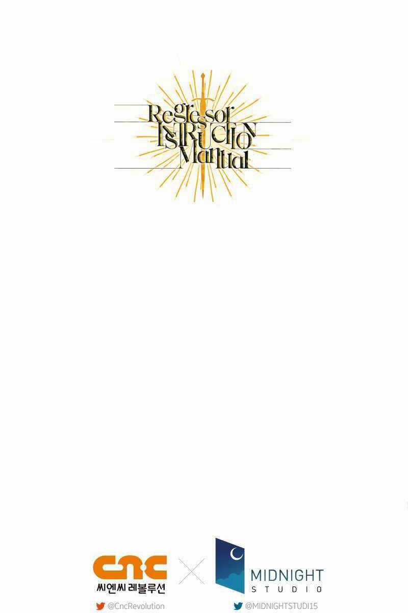 Xuyên Không, Rác Rưởi Hóa Chiến Lược Gia Chapter 78 trang 138