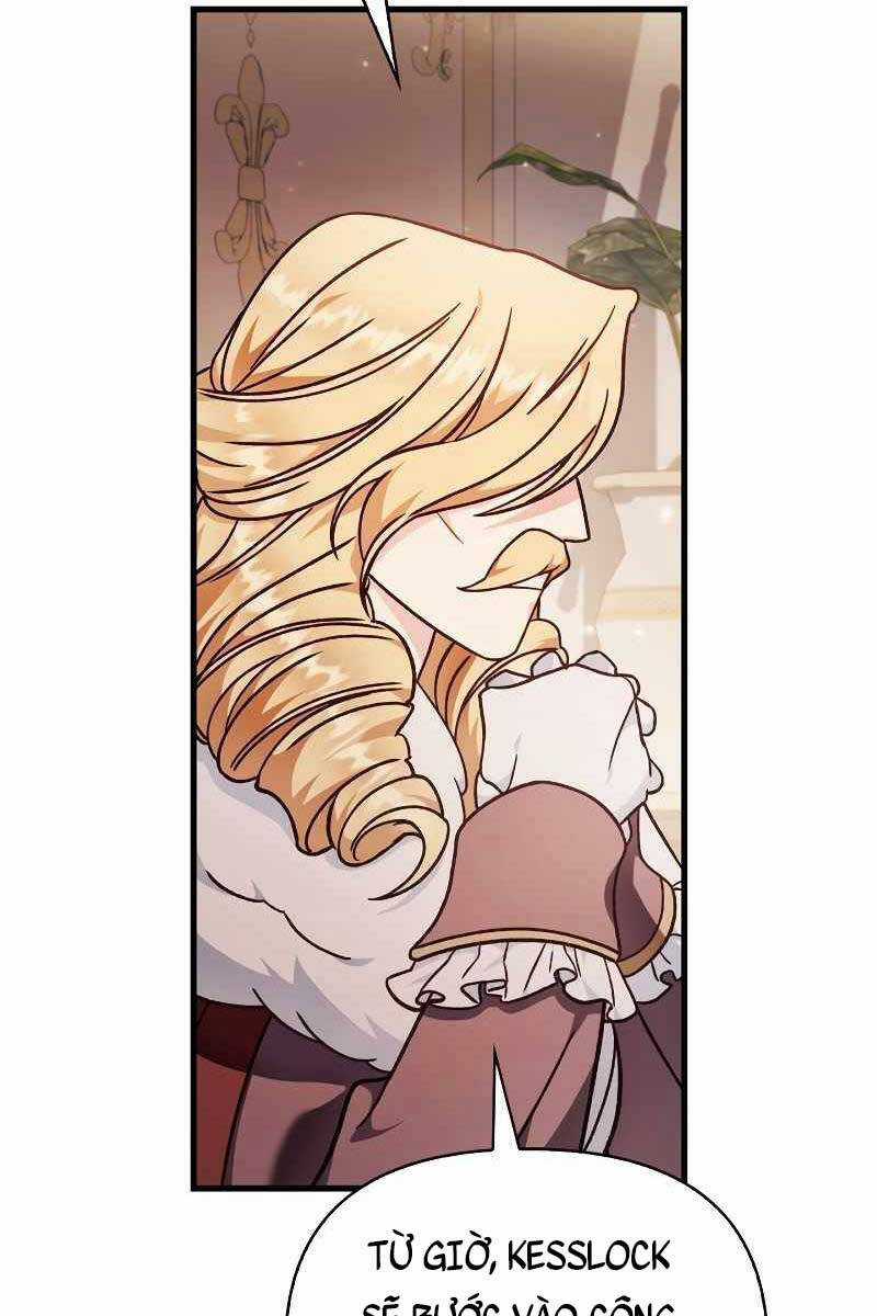 Xuyên Không, Rác Rưởi Hóa Chiến Lược Gia Chapter 78 trang 15