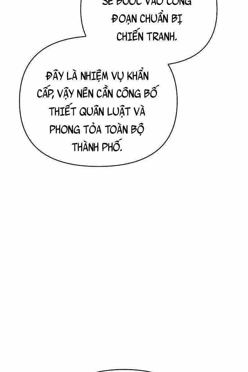 Xuyên Không, Rác Rưởi Hóa Chiến Lược Gia Chapter 78 trang 16