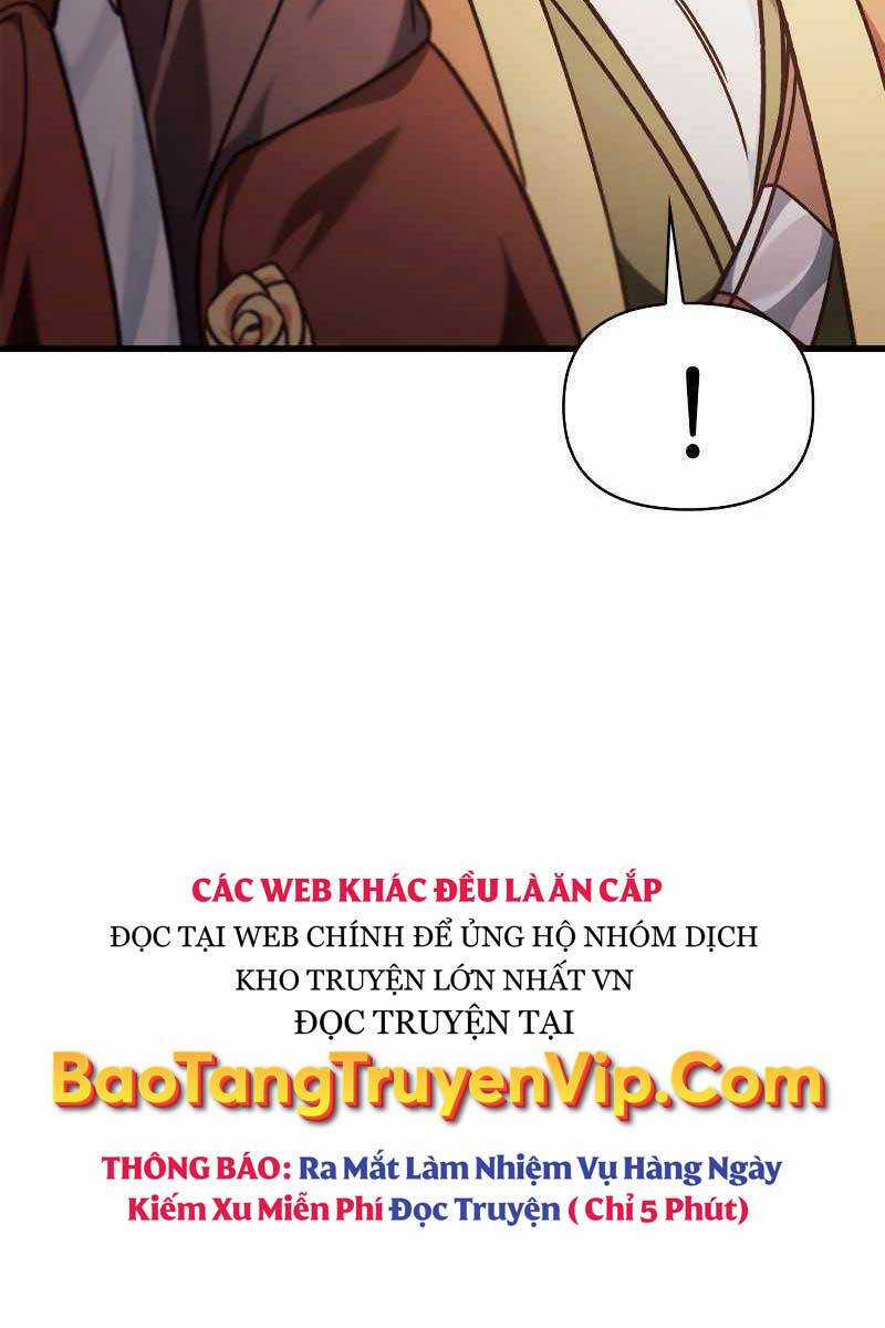 Xuyên Không, Rác Rưởi Hóa Chiến Lược Gia Chapter 78 trang 18