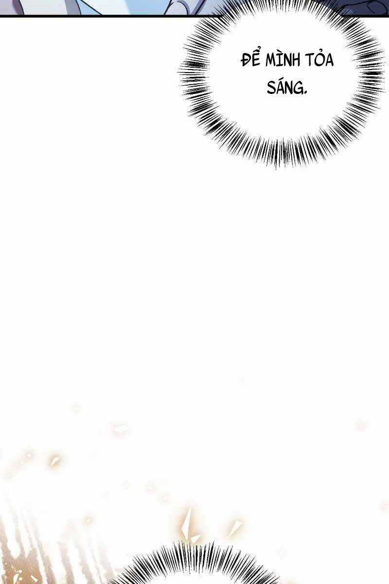 Xuyên Không, Rác Rưởi Hóa Chiến Lược Gia Chapter 78 trang 20