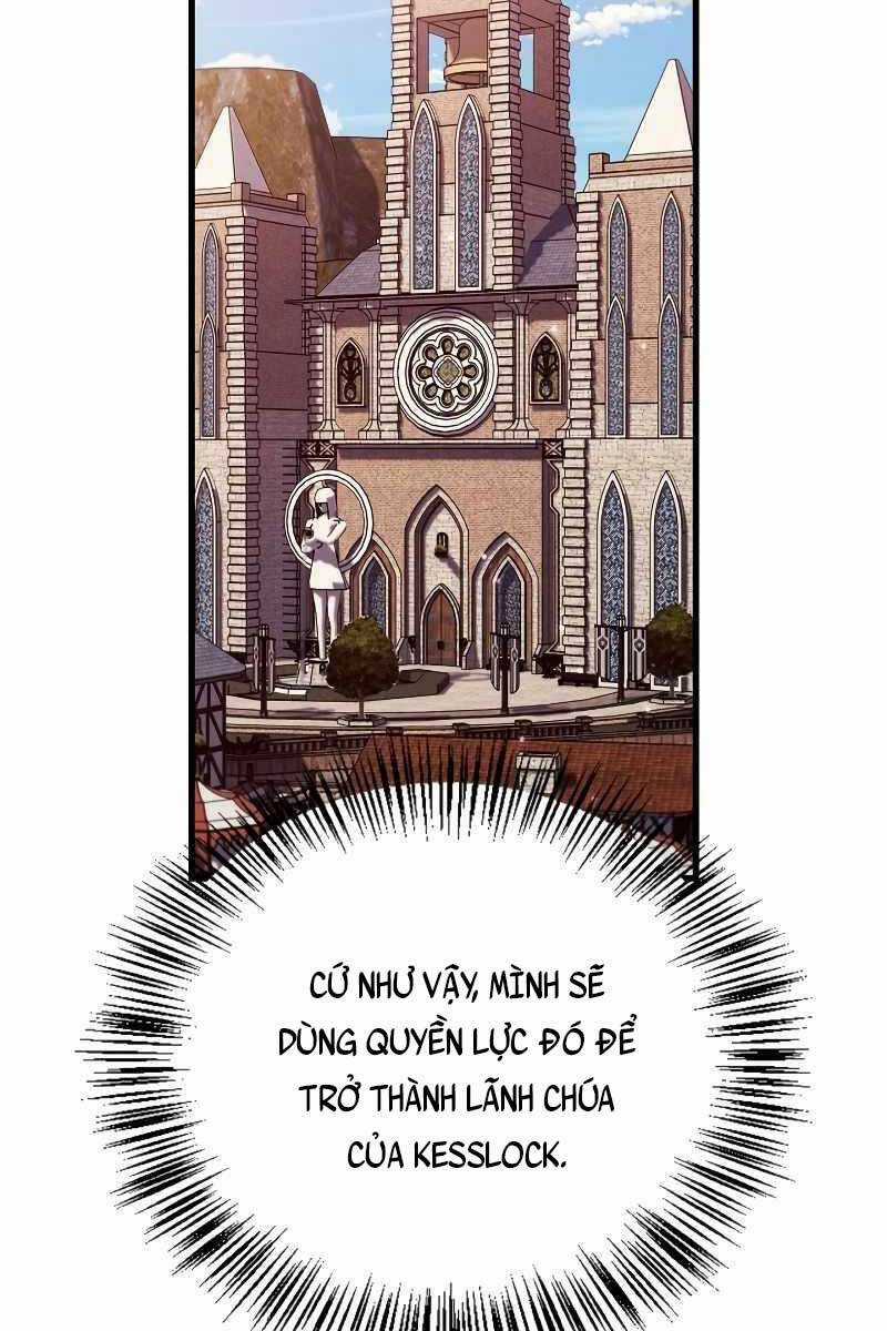 Xuyên Không, Rác Rưởi Hóa Chiến Lược Gia Chapter 78 trang 25