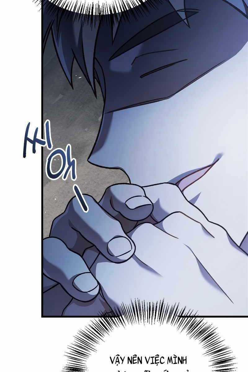 Xuyên Không, Rác Rưởi Hóa Chiến Lược Gia Chapter 78 trang 27