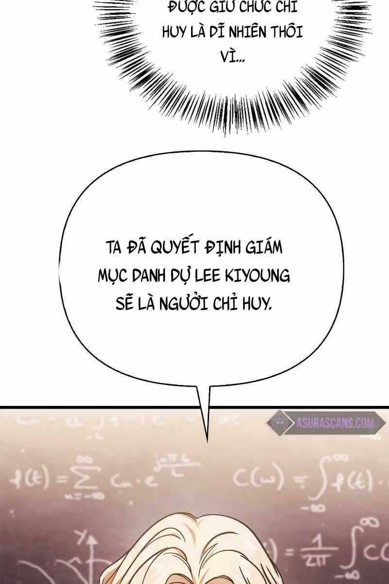 Xuyên Không, Rác Rưởi Hóa Chiến Lược Gia Chapter 78 trang 28