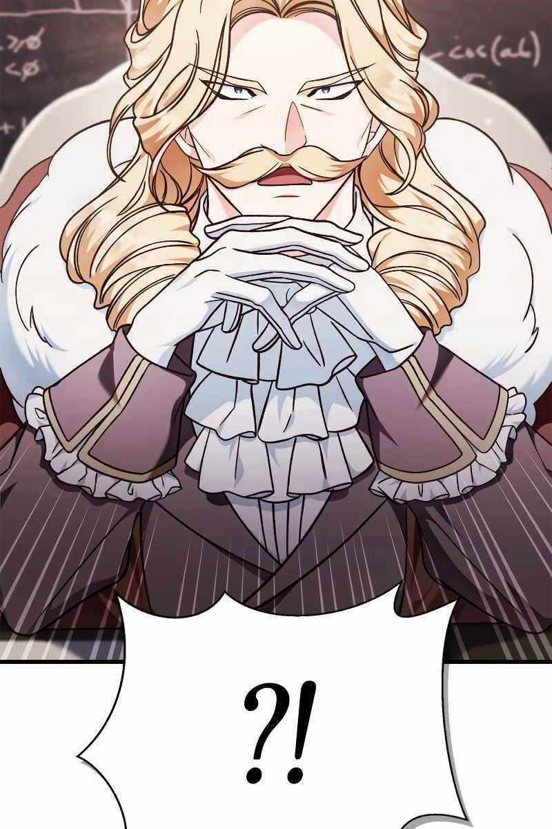 Xuyên Không, Rác Rưởi Hóa Chiến Lược Gia Chapter 78 trang 29