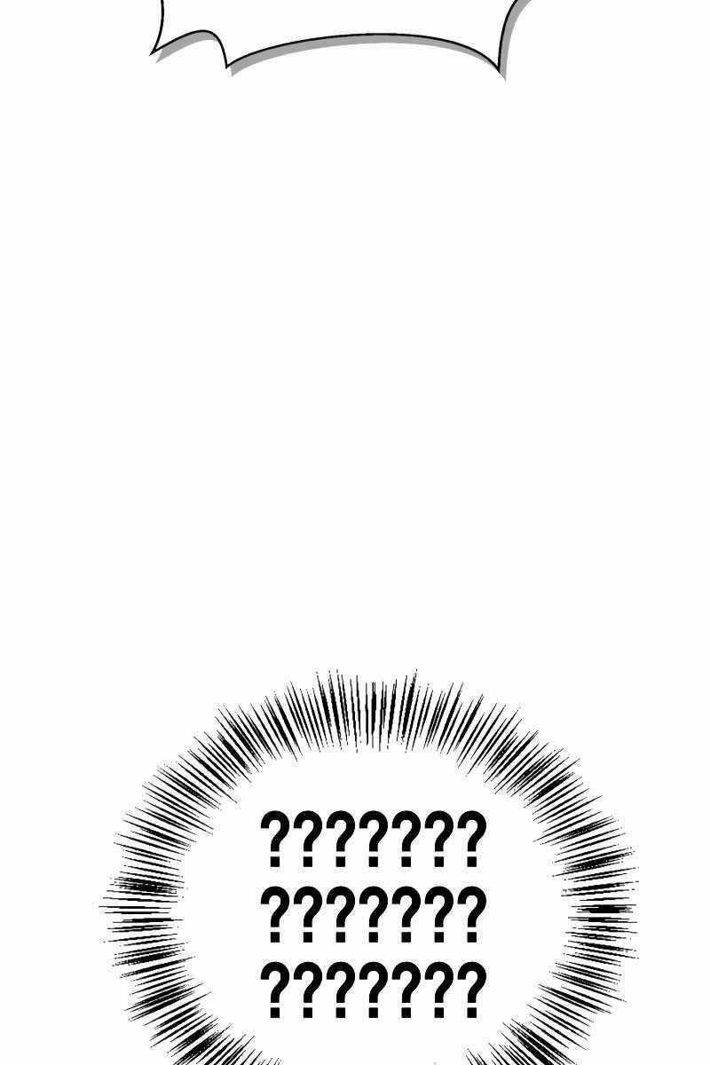 Xuyên Không, Rác Rưởi Hóa Chiến Lược Gia Chapter 78 trang 30