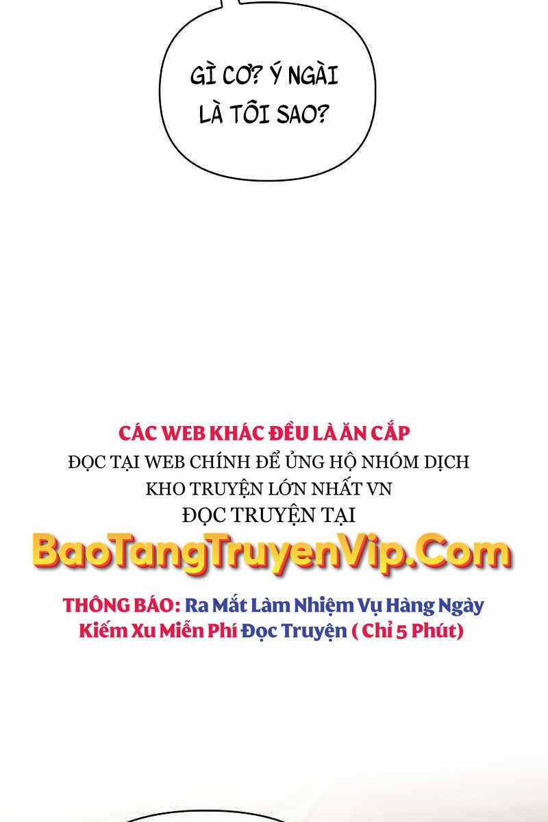 Xuyên Không, Rác Rưởi Hóa Chiến Lược Gia Chapter 78 trang 32