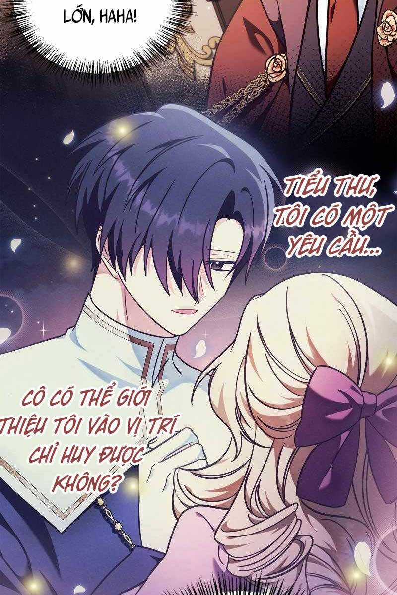 Xuyên Không, Rác Rưởi Hóa Chiến Lược Gia Chapter 78 trang 34