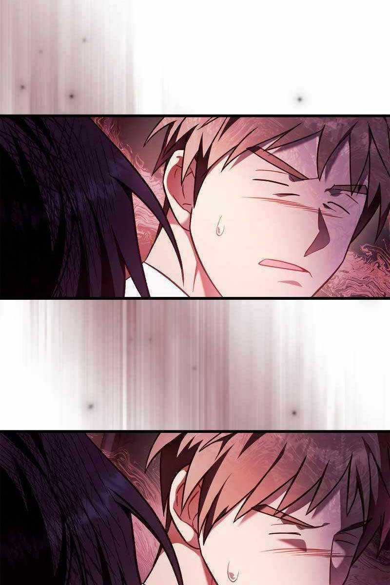 Xuyên Không, Rác Rưởi Hóa Chiến Lược Gia Chapter 78 trang 39