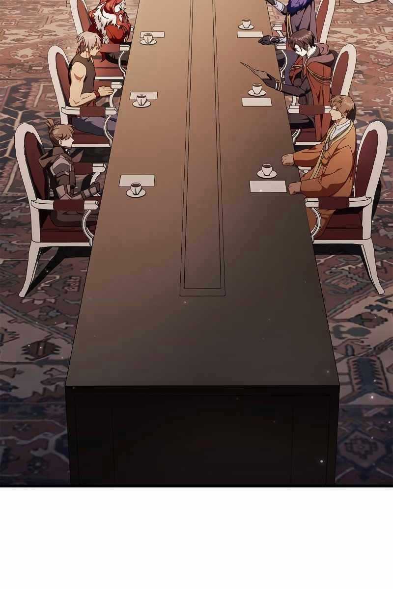 Xuyên Không, Rác Rưởi Hóa Chiến Lược Gia Chapter 78 trang 4